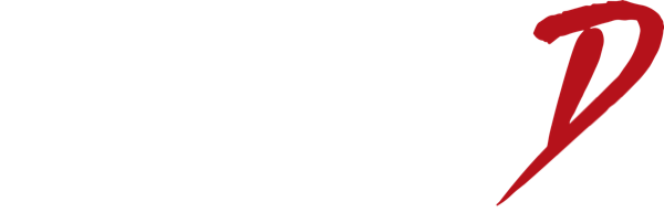 Circle D Specialties